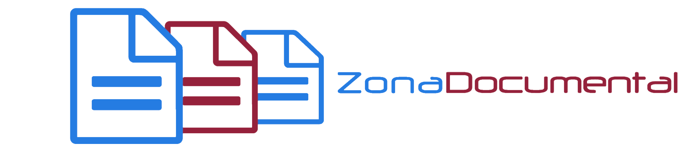 Logo de la aplicación