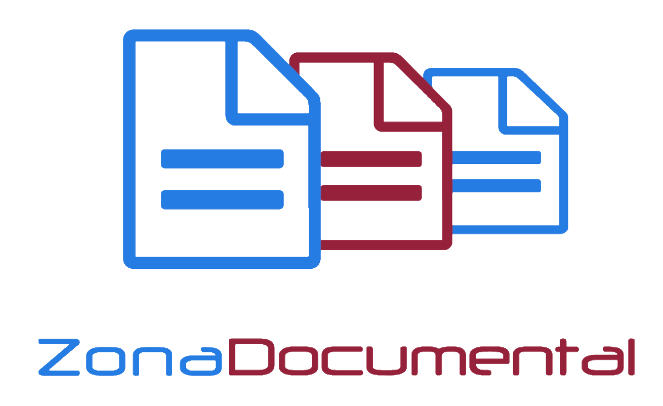 Logo de la aplicación